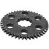 Spur Gear 44T