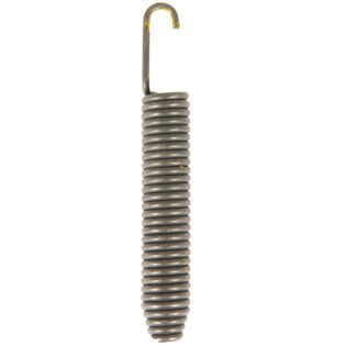 Extension Spring .55 x 6.25 