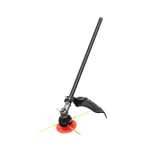AF730 TrimmerPlus® Add-On Aero-Flex® Cutting Head