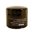 Kohler&reg; Oil Filter