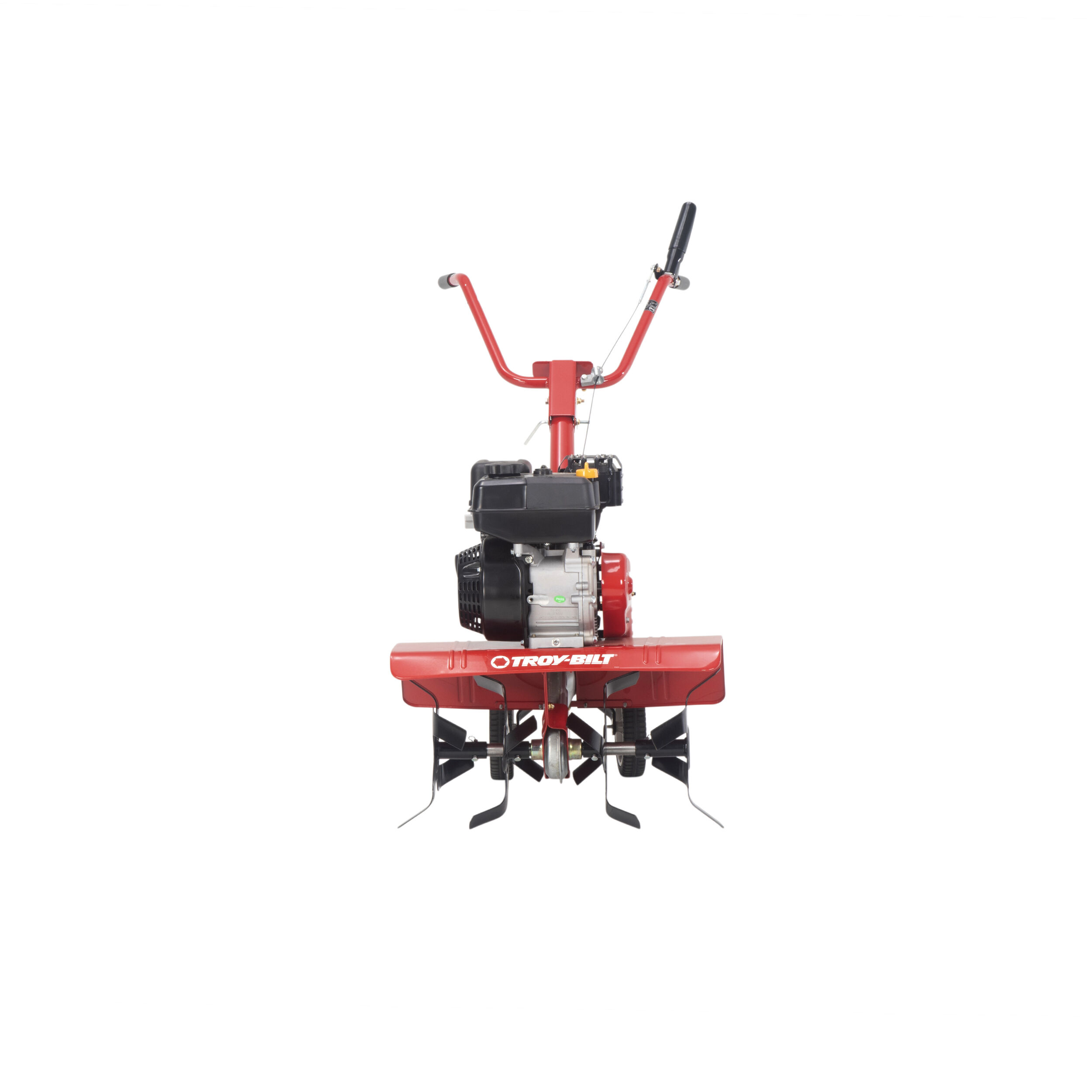 Colt FT 208cc 24 Front Tine Tiller 21B 34M8B66 Troy Bilt Canada
