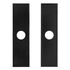 7-3/4&quot; x 2&quot; Edger Blade &#40;2 pack&#41;