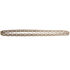 OIL PUMP CHAIN                