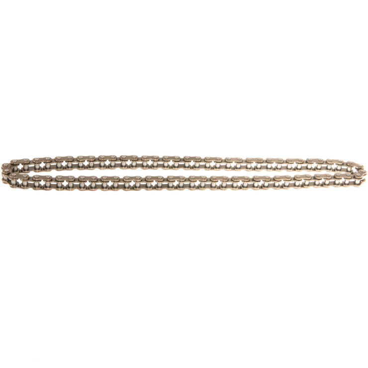 OIL PUMP CHAIN                
