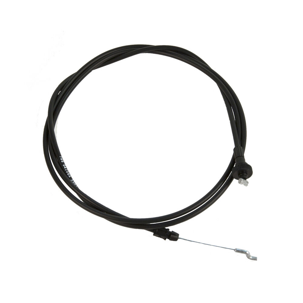 76-inch Drive Engagement Cable - 946-04206A | Troy-Bilt Canada