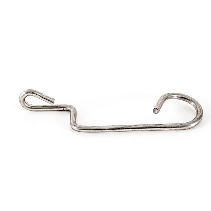 Cable Guide Wire