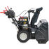 Arctic Storm&trade; 3010 XP Snow Blower