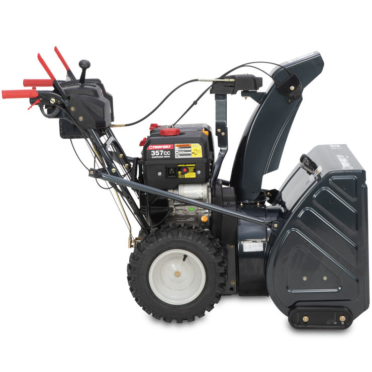 Arctic Storm&trade; 3010 XP Snow Blower