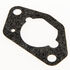 HEATER BOX CARBURETOR GASKET  