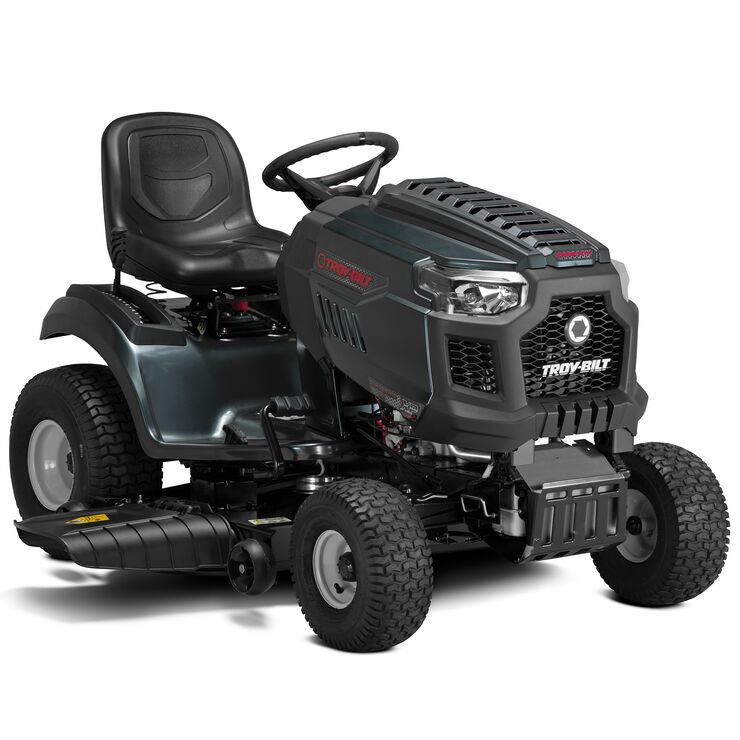 Super Bronco&trade; 46B XP Riding Lawn Mower