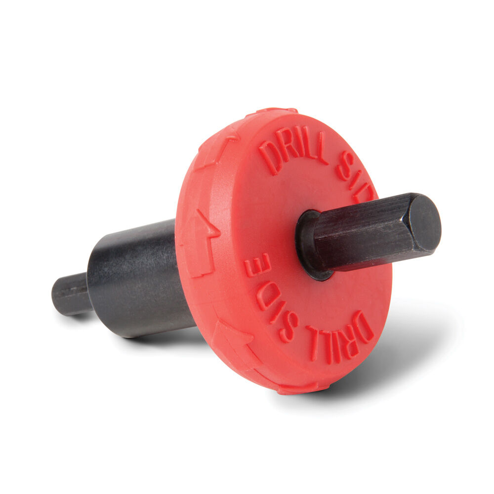 Troy-bilt JumpStart™ Bit - 49MASCBP953 | Troy-Bilt Canada