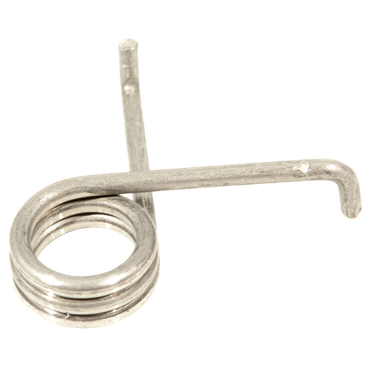 Torsion Spring