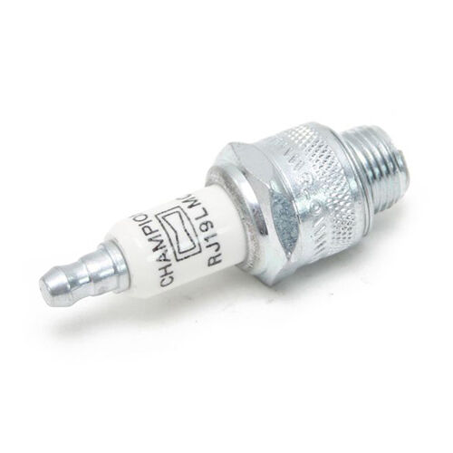 Briggs and stratton sales 6.75 spark plug
