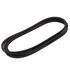 Deck Belt