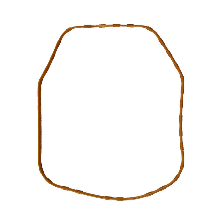 Kohler&reg; Part Number 24-153-30-S. O-Ring