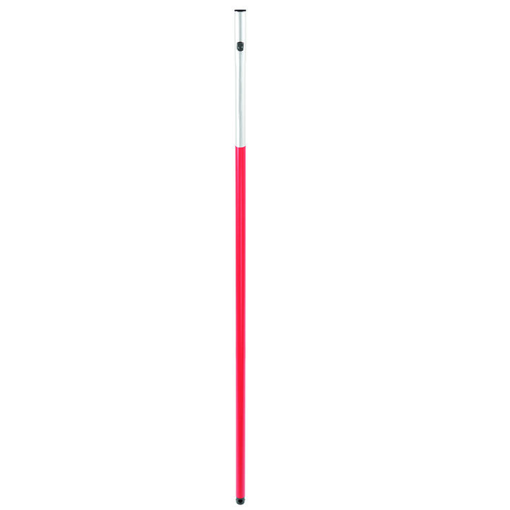 Telescopic Pole