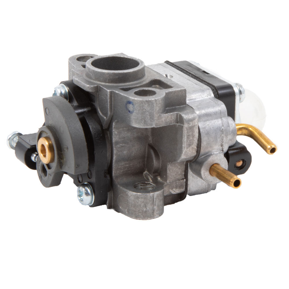 CARBURETOR - 753-08174 | Troy-Bilt Canada