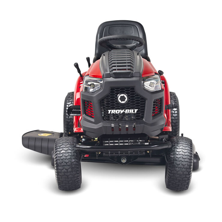 Bronco&trade; 42B Riding Lawn Mower