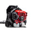 TB51BP Backpack Leaf Blower