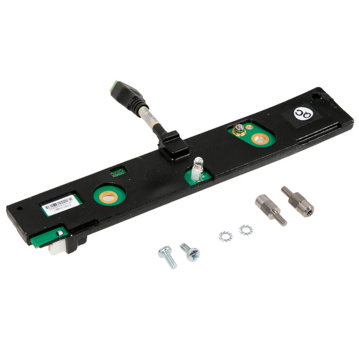 BASE STATION BOARD WITH BLE