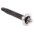 Blade Spindle Shaft