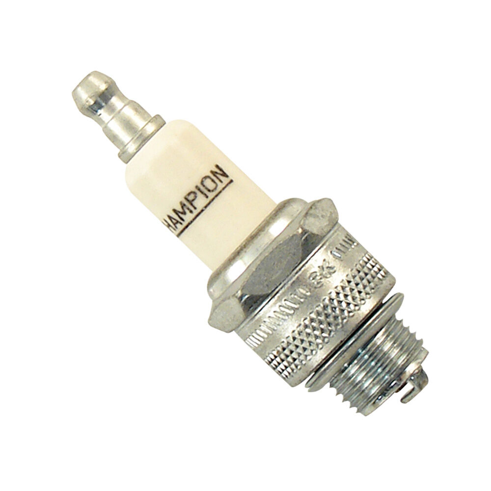 Spark Plugs for Outdoor Power Equipment Troy Bilt
