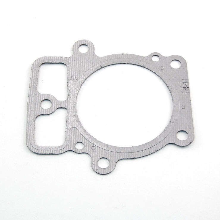 Briggs &amp; Stratton&reg; Part Number 693997. Cylinder Head Gasket