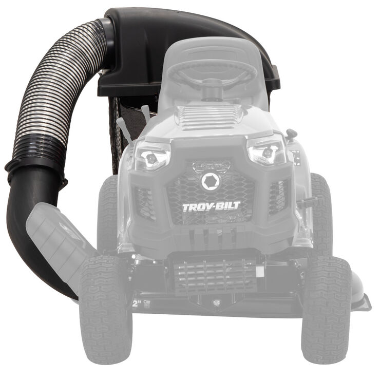 Riding Mower Bagger for 42 in. and 46 in. Decks