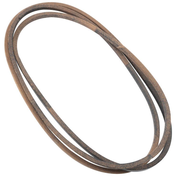 Deck Drive Belt for 46-inch Cutting Decks