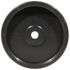 Replacement Deck Wheel, 5&quot;