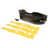 Flat Top Xtreme&reg; Mulching Kit for 50-inch Decks