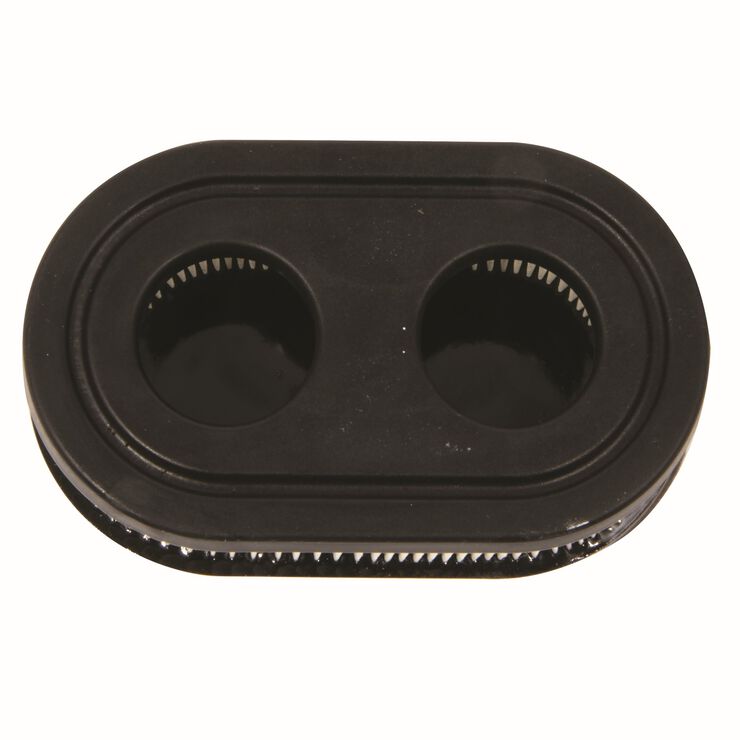 Air Filter for Briggs and Stratton 550-625EX Engines