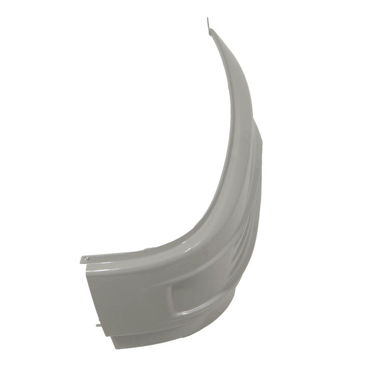 Side Panel &#40;LH&#41; 6 Style
