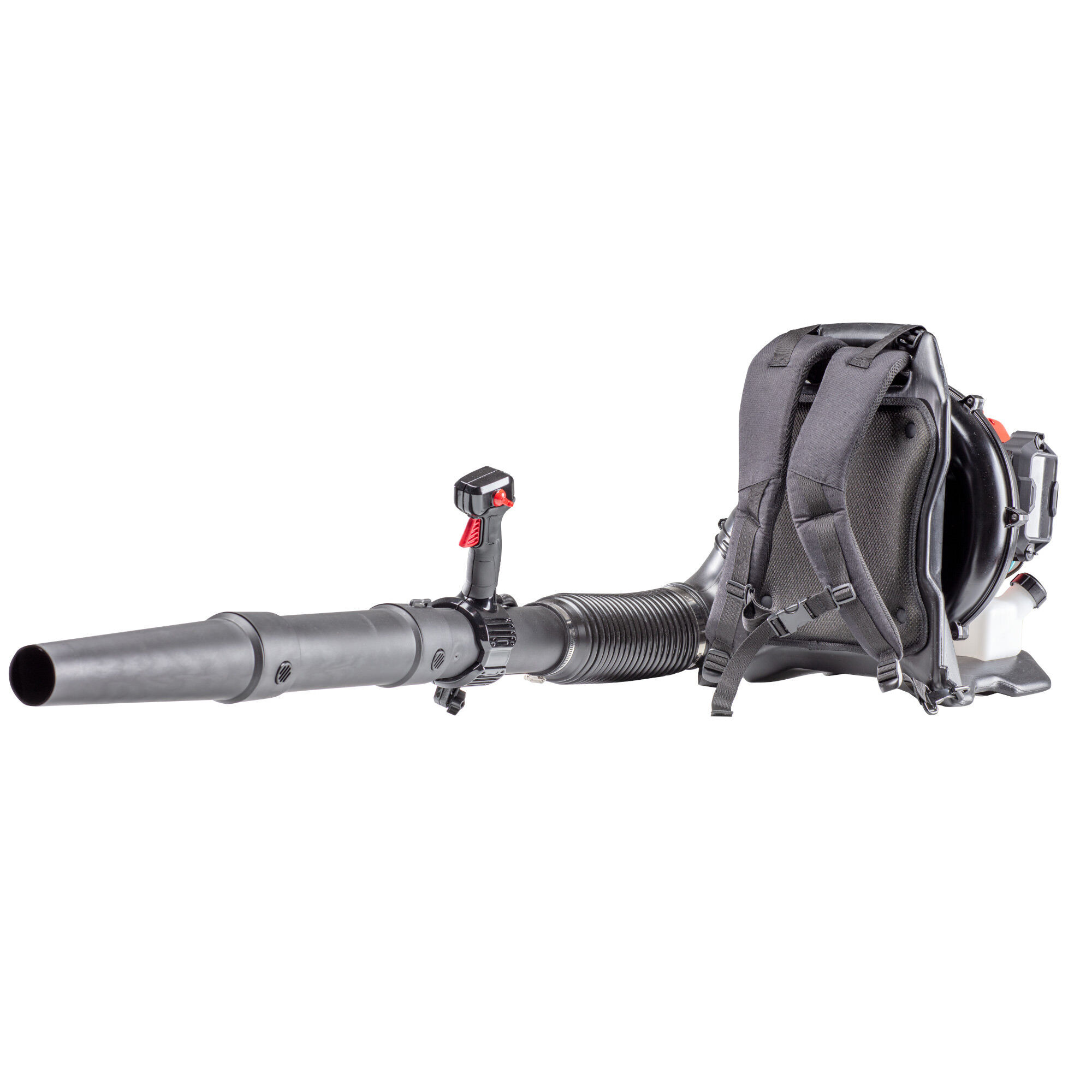 Left handed cheap leaf blower