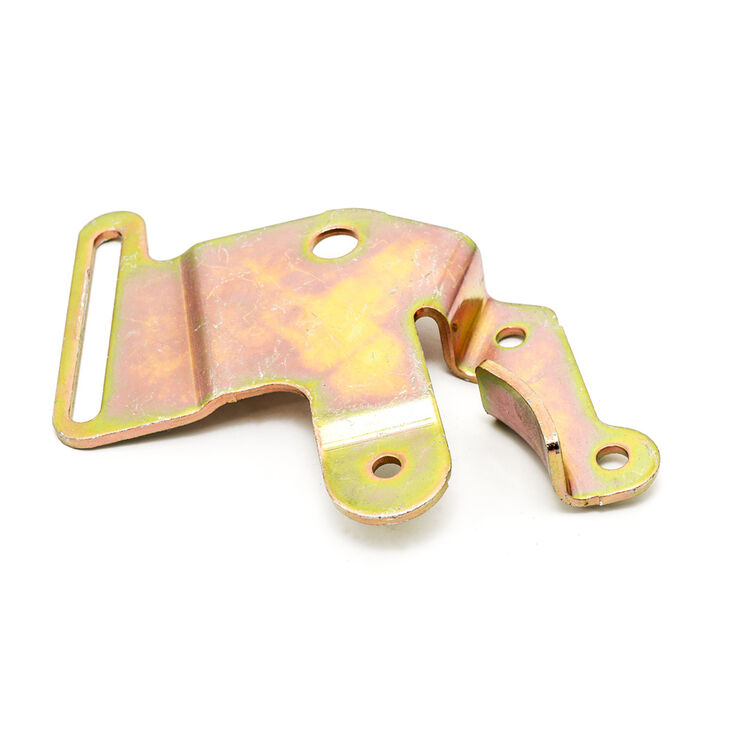 Double Idler Bracket 78306027B TroyBilt Canada