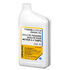 Cub Cadet 32-oz 4-Cycle Engines SAE 30 Conventional Engine Oil