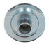 Engine Pulley - 3.55&quot; Dia.