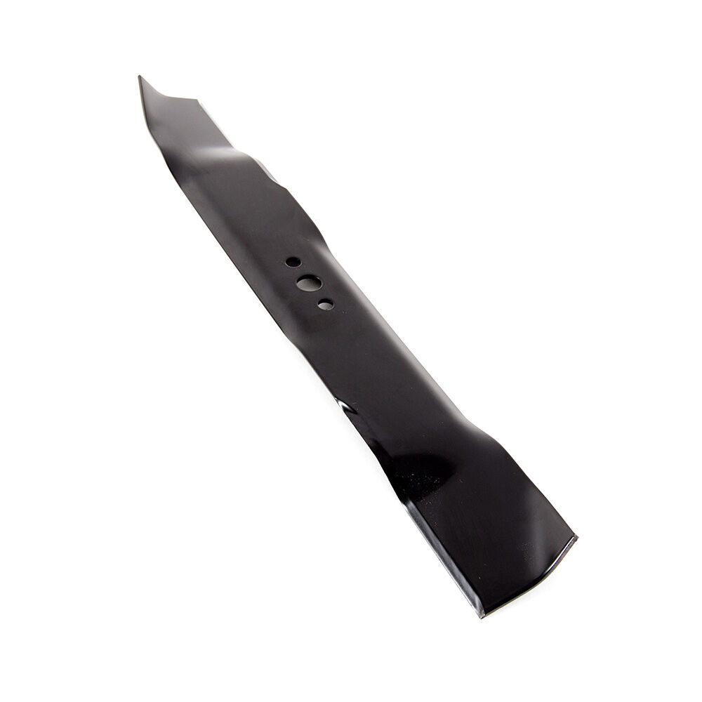 Troy bilt 21 lawn mower blade 2025