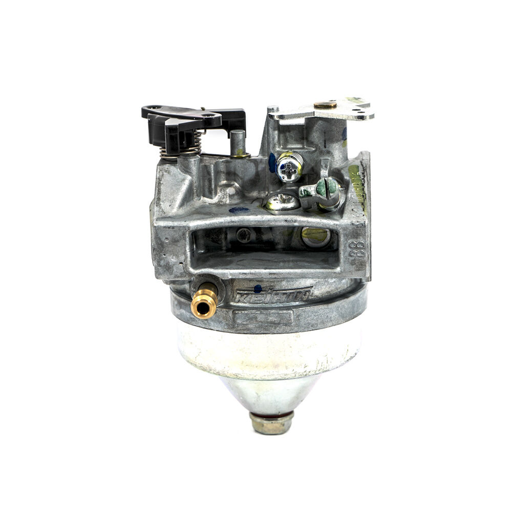 りー Carburetor - 16100-Z0L-023 | Troy-Bilt Canada