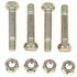 Shear Bolt Kit 5/16-18 x 1.75