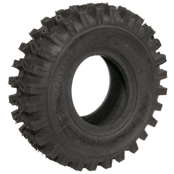 Tire Carlisle