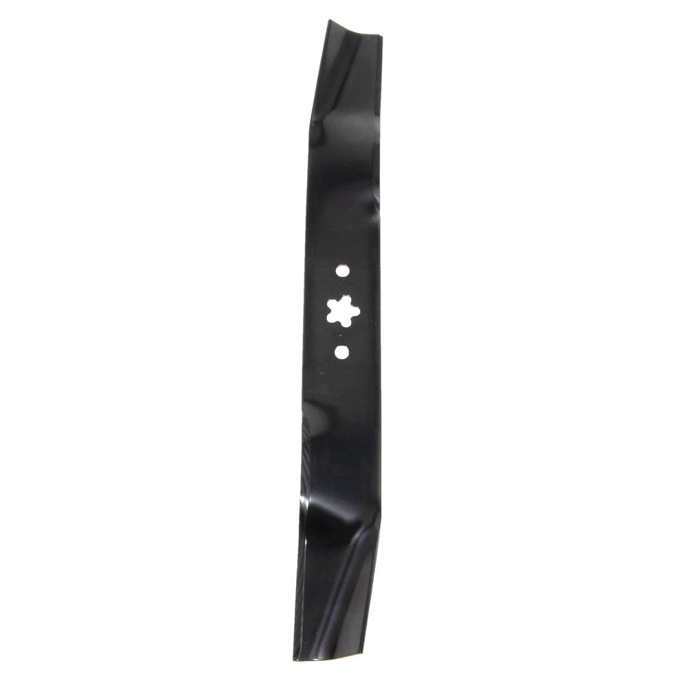 Craftsman 38 inch mower blades online
