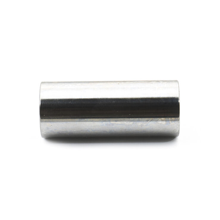 Piston Wrist Pin