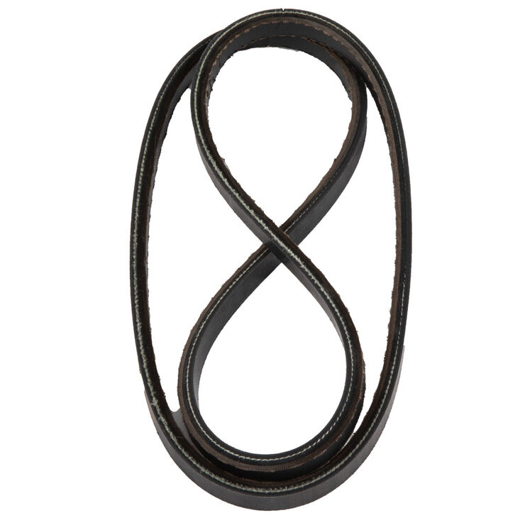 V-Belt