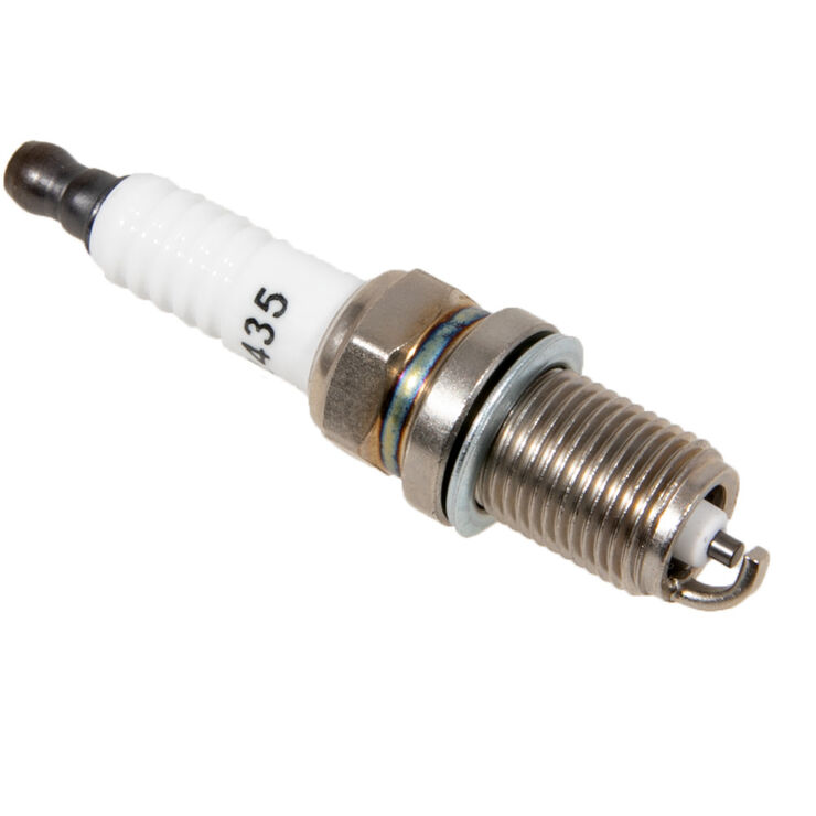 Spark Plug