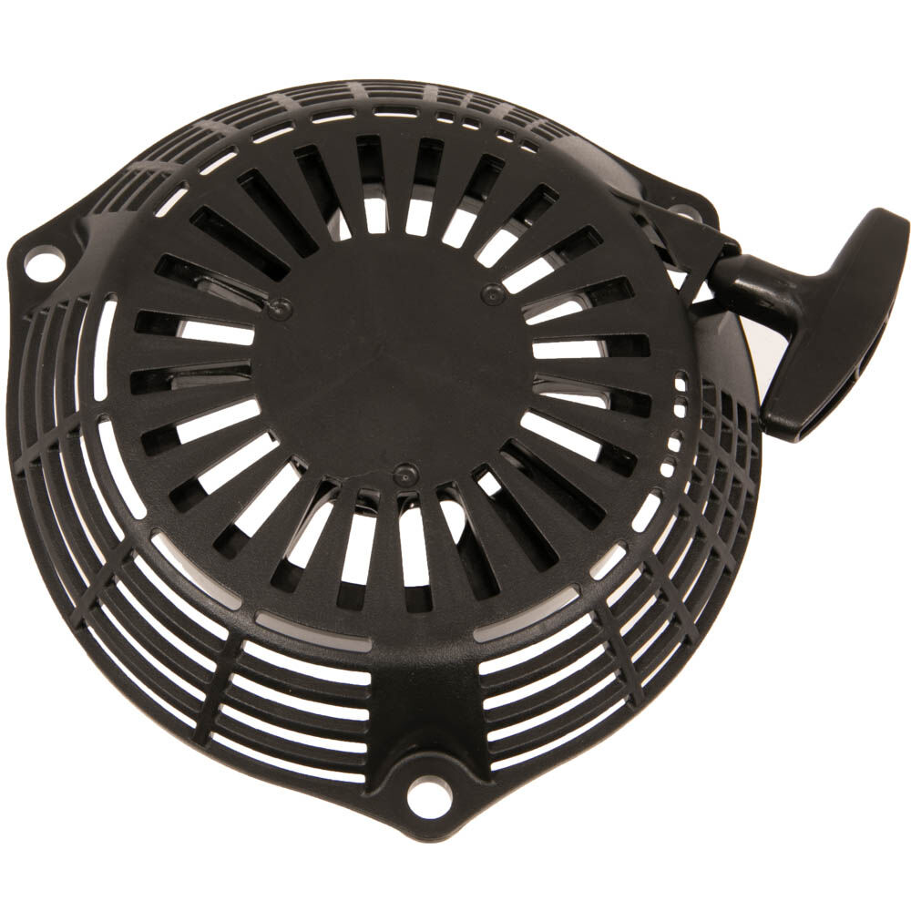 Honda® Part Number 28400-Z8B-901ZA. Recoil Starter Assembly