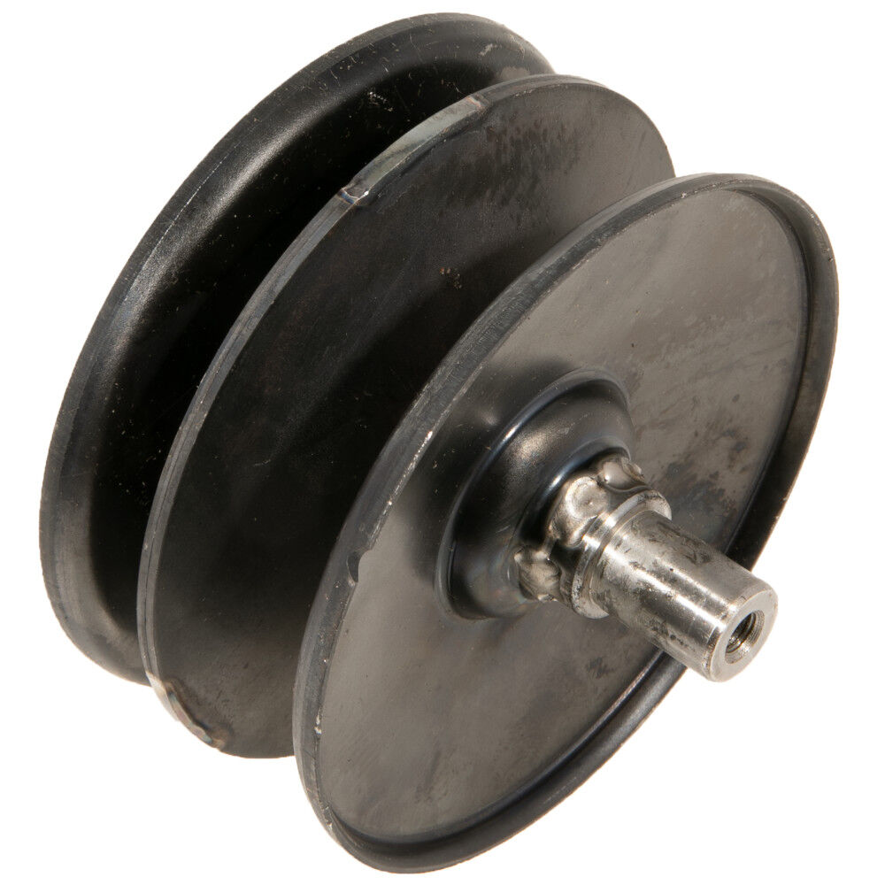 Troy Bilt Variable Speed Pulley 4.75 Od