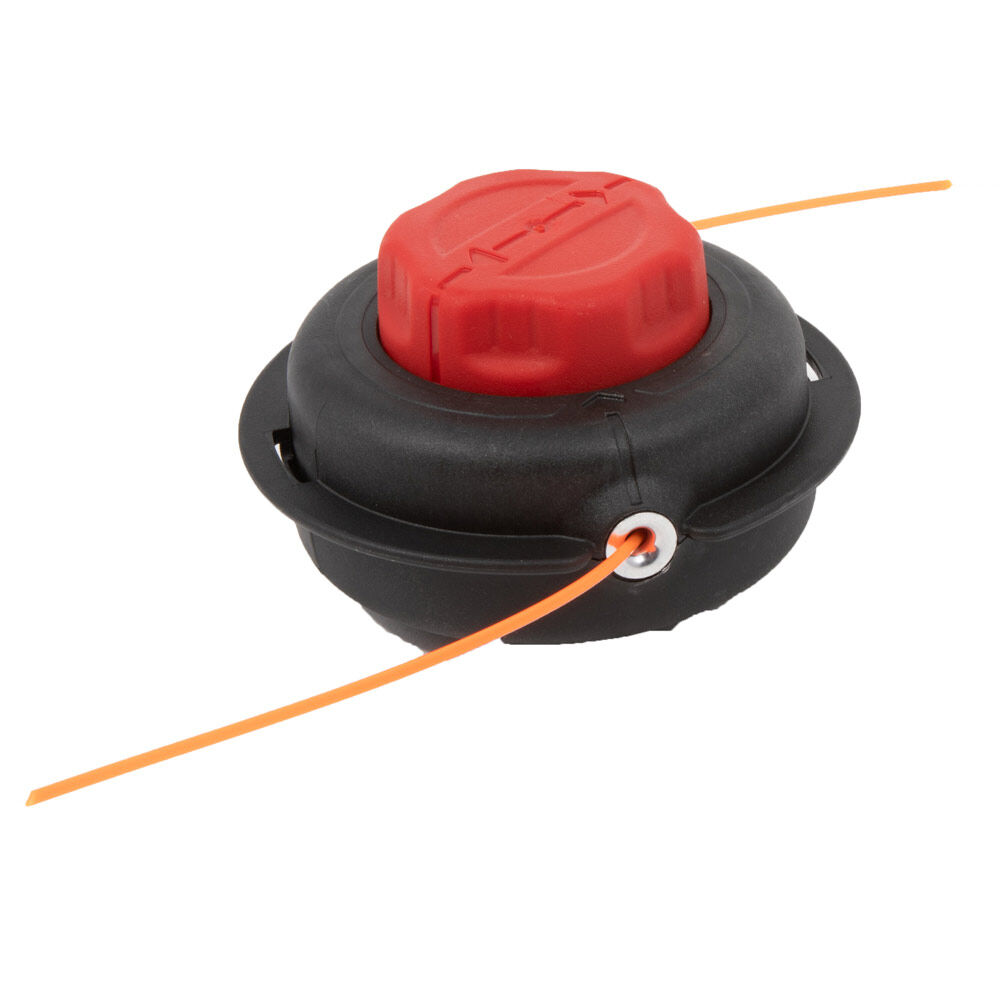 その他 BURTLE Replacement 918-06980 Spindle Fits for Cub Cad et 50