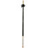 AXLE ASM-TRIMMER              