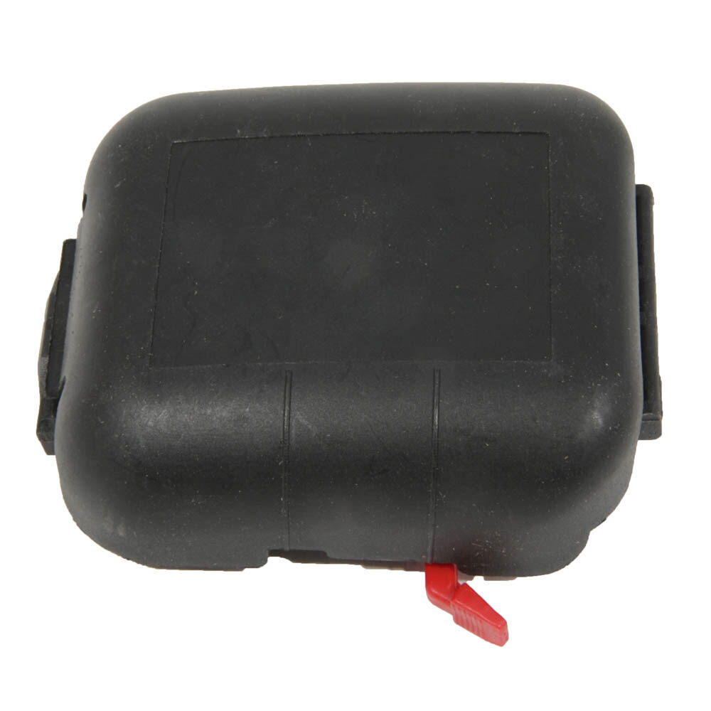 Air Filter and Choke Cover 753 04223 Troy Bilt Canada